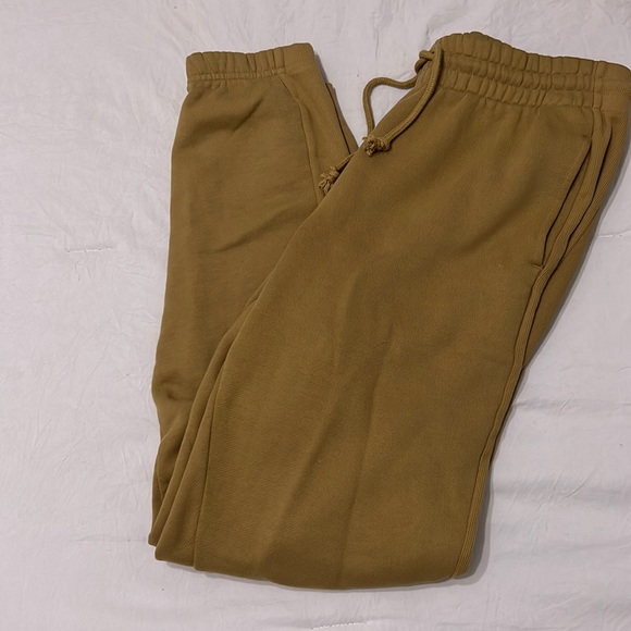 TNA sweat set - barely worn - Picture 2 of 3